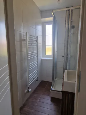 4-Zimmer-Wohnung mieten in Hartberg-Fürstenfeld – 90 m², € 753 – Bild 3 von 16