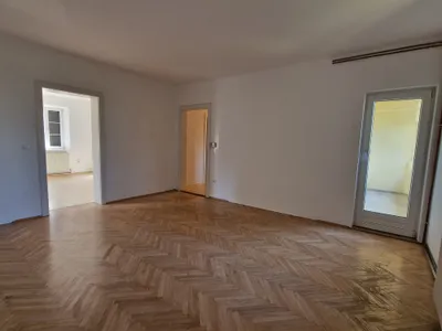 4-Zimmer-Wohnung mieten in Hartberg-Fürstenfeld – 90 m², € 753 – Bild 12 von 16