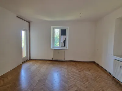 4-Zimmer-Wohnung mieten in Hartberg-Fürstenfeld – 90 m², € 753 – Bild 7 von 16