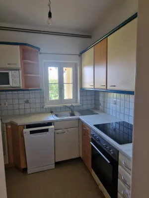 4-Zimmer-Wohnung mieten in Hartberg-Fürstenfeld – 90 m², € 753 – Bild 5 von 16