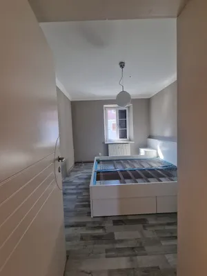 4-Zimmer-Wohnung mieten in Hartberg-Fürstenfeld – 90 m², € 753 – Bild 16 von 16