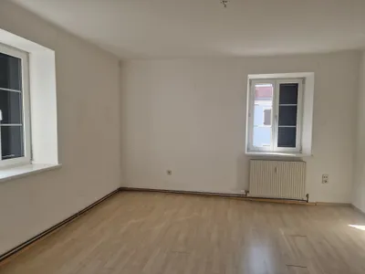 4-Zimmer-Wohnung mieten in Hartberg-Fürstenfeld – 90 m², € 753 – Bild 14 von 16