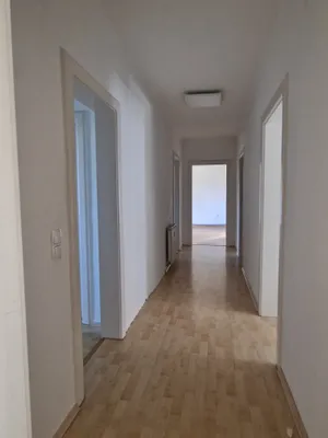 4-Zimmer-Wohnung mieten in Hartberg-Fürstenfeld – 90 m², € 753 – Bild 2 von 16