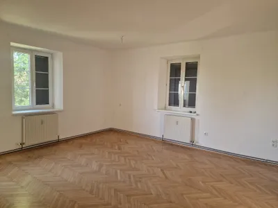 4-Zimmer-Wohnung mieten in Hartberg-Fürstenfeld – 90 m², € 753 – Bild 11 von 16