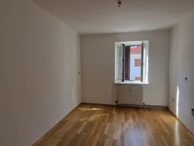 4-Zimmer-Wohnung mieten in Hartberg-Fürstenfeld – 90 m², € 753 – Bild 4 von 16