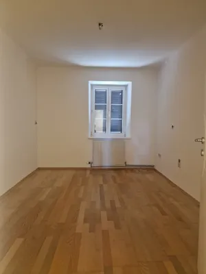4-Zimmer-Wohnung mieten in Hartberg-Fürstenfeld – 90 m², € 753 – Bild 15 von 16