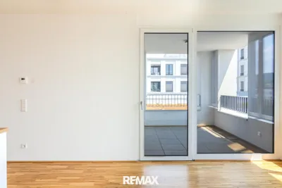 3-Zimmer-Wohnung kaufen in Urfahr-Umgebung – 80,35 m², € 315.000 – Bild 4 von 15