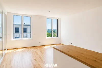 3-Zimmer-Wohnung kaufen in Urfahr-Umgebung – 80,35 m², € 315.000 – Bild 3 von 15