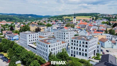 3-Zimmer-Wohnung kaufen in Urfahr-Umgebung – 80,35 m², € 315.000 – Bild 13 von 15