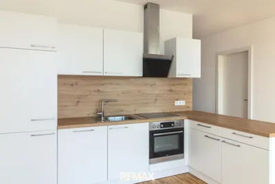 3-Zimmer-Wohnung kaufen in Urfahr-Umgebung – 80,35 m², € 315.000 – Bild 6 von 15