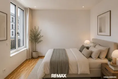 3-Zimmer-Wohnung kaufen in Urfahr-Umgebung – 80,35 m², € 315.000 – Bild 2 von 15