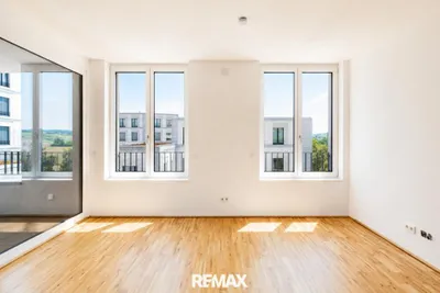 3-Zimmer-Wohnung kaufen in Urfahr-Umgebung – 80,35 m², € 315.000 – Bild 5 von 15