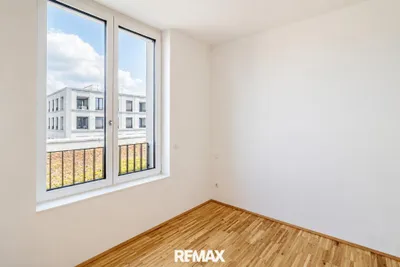 3-Zimmer-Wohnung kaufen in Urfahr-Umgebung – 80,35 m², € 315.000 – Bild 8 von 15
