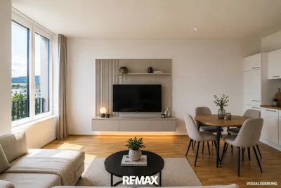 3-Zimmer-Wohnung kaufen in Urfahr-Umgebung – 80,35 m², € 315.000 – Bild 7 von 15