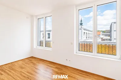 3-Zimmer-Wohnung kaufen in Urfahr-Umgebung – 80,35 m², € 315.000