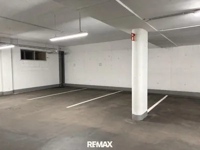 3-Zimmer-Wohnung kaufen in Urfahr-Umgebung – 80,35 m², € 315.000 – Bild 14 von 15