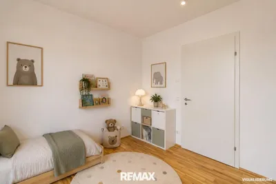 3-Zimmer-Wohnung kaufen in Urfahr-Umgebung – 80,35 m², € 315.000 – Bild 9 von 15