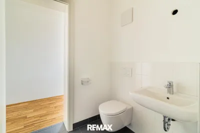 3-Zimmer-Wohnung kaufen in Urfahr-Umgebung – 80,35 m², € 315.000 – Bild 10 von 15