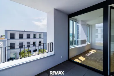 3-Zimmer-Wohnung kaufen in Urfahr-Umgebung – 80,35 m², € 315.000 – Bild 11 von 15