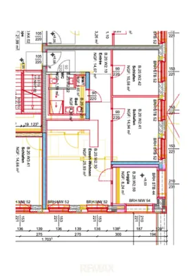 3-Zimmer-Wohnung kaufen in Urfahr-Umgebung – 80,35 m², € 315.000 – Bild 15 von 15