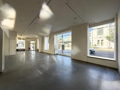 Gewerbeimmobilie mieten in Wien – 719 m², € 5.394 – Bild 6 von 45