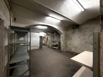 Gewerbeimmobilie mieten in Wien – 719 m², € 5.394 – Bild 27 von 45