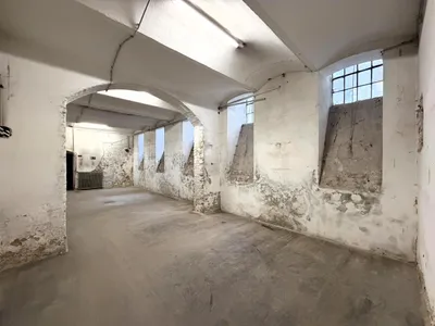 Gewerbeimmobilie mieten in Wien – 719 m², € 5.394 – Bild 37 von 45