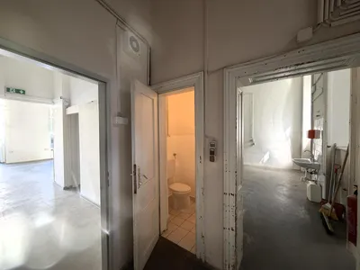 Gewerbeimmobilie mieten in Wien – 719 m², € 5.394 – Bild 11 von 45
