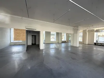 Gewerbeimmobilie mieten in Wien – 719 m², € 5.394 – Bild 8 von 45