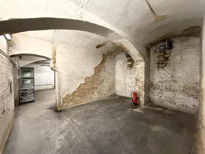 Gewerbeimmobilie mieten in Wien – 719 m², € 5.394 – Bild 26 von 45