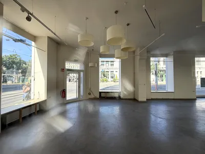 Gewerbeimmobilie mieten in Wien – 719 m², € 5.394 – Bild 4 von 45