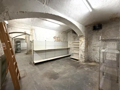 Gewerbeimmobilie mieten in Wien – 719 m², € 5.394 – Bild 25 von 45