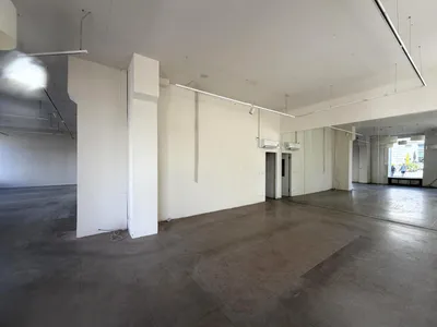 Gewerbeimmobilie mieten in Wien – 719 m², € 5.394 – Bild 3 von 45