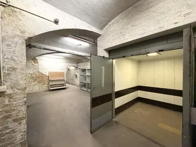 Gewerbeimmobilie mieten in Wien – 719 m², € 5.394 – Bild 22 von 45