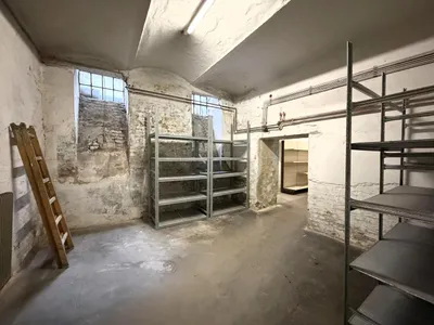 Gewerbeimmobilie mieten in Wien – 719 m², € 5.394 – Bild 34 von 45