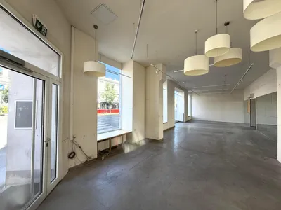 Gewerbeimmobilie mieten in Wien – 719 m², € 5.394 – Bild 2 von 45