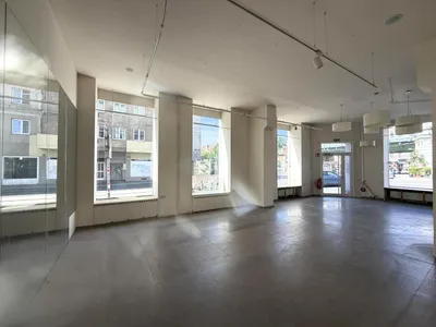 Gewerbeimmobilie mieten in Wien – 719 m², € 5.394 – Bild 10 von 45