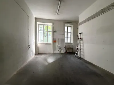 Gewerbeimmobilie mieten in Wien – 719 m², € 5.394 – Bild 13 von 45