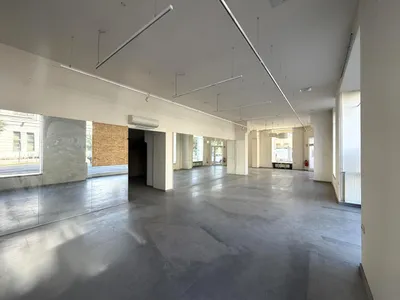 Gewerbeimmobilie mieten in Wien – 719 m², € 5.394 – Bild 7 von 45