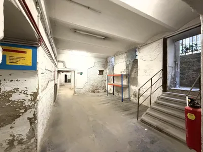 Gewerbeimmobilie mieten in Wien – 719 m², € 5.394 – Bild 35 von 45