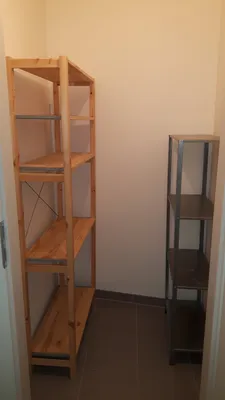 2-Zimmer-Wohnung mieten in Graz – 60 m², € 912 – Bild 7 von 10