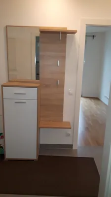 2-Zimmer-Wohnung mieten in Graz – 60 m², € 912 – Bild 9 von 10