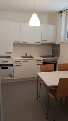 2-Zimmer-Wohnung mieten in Graz – 60 m², € 912 – Bild 4 von 10