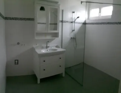 2-Zimmer-Wohnung mieten in Graz – 60 m², € 912 – Bild 6 von 10