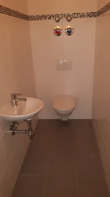 2-Zimmer-Wohnung mieten in Graz – 60 m², € 912 – Bild 5 von 10