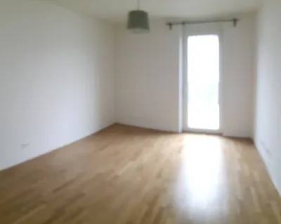 2-Zimmer-Wohnung mieten in Graz – 60 m², € 912 – Bild 3 von 10