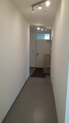 2-Zimmer-Wohnung mieten in Graz – 60 m², € 912 – Bild 8 von 10