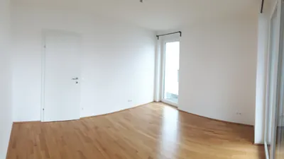 2-Zimmer-Wohnung mieten in Graz – 60 m², € 912 – Bild 2 von 10