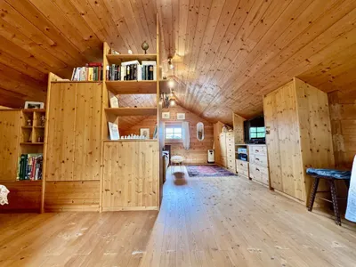 2-Zimmer-Wohnung kaufen in Wiener Neustadt Land – 66,32 m², € 360.000 – Bild 14 von 22