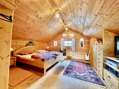 2-Zimmer-Wohnung kaufen in Wiener Neustadt Land – 66,32 m², € 360.000 – Bild 15 von 22